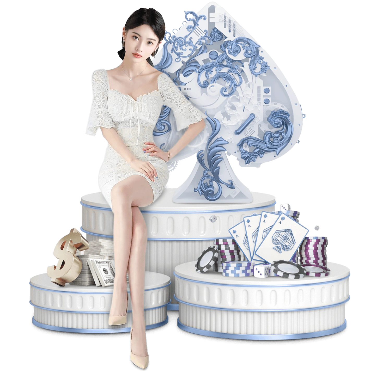 Liên hệ hỗ trợ 89Bet